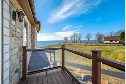 651 Sul Lago S, Benton Harbor, MI 49022 - Photo 68