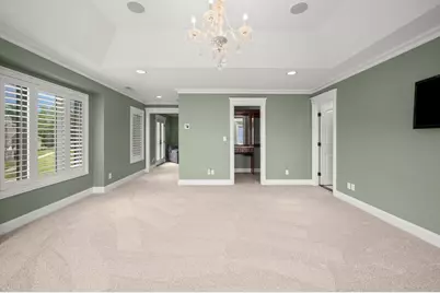 651 Sul Lago S, Benton Harbor, MI 49022 - Photo 40