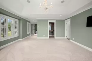 651 Sul Lago S, Benton Harbor, MI 49022 - Photo 40