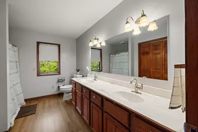 4772 W Stony Lake Road, New Era, MI 49446 - Photo 12