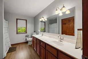 4772 W Stony Lake Rd, New Era, MI 49446 - Photo 12