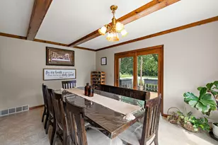 4772 W Stony Lake Rd, New Era, MI 49446 - Photo 8