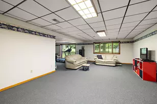 4772 W Stony Lake Rd, New Era, MI 49446 - Photo 18