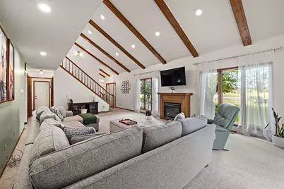 4772 W Stony Lake Road, New Era, MI 49446 - Photo 4