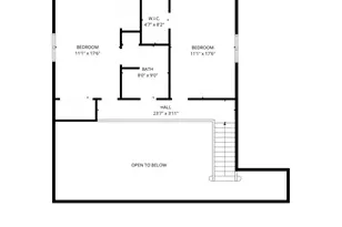 4772 W Stony Lake Rd, New Era, MI 49446 - Photo 26