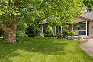 4772 W Stony Lake Rd, New Era, MI 49446 - Photo 2