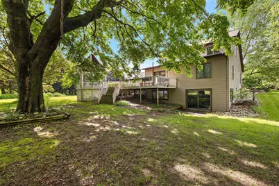 4772 W Stony Lake Road, New Era, MI 49446 - Photo 20