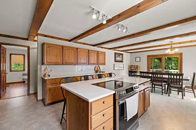 4772 W Stony Lake Road, New Era, MI 49446 - Photo 6