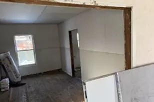 1771 Sanford St, Muskegon, MI 49441 - Photo 6