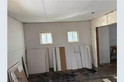 1771 Sanford Street, Muskegon, MI 49441 - Photo 8