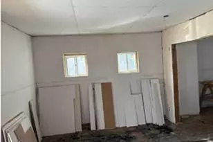 1771 Sanford St, Muskegon, MI 49441 - Photo 8