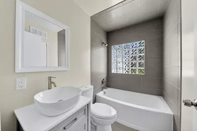2931 Shady Lane, Ann Arbor, MI 48104 - Photo 26