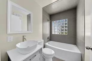 2931 Shady Ln, Ann Arbor, MI 48104 - Photo 26