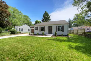 2931 Shady Ln, Ann Arbor, MI 48104 - Photo 2