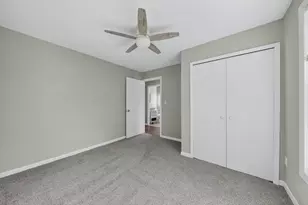 2931 Shady Ln, Ann Arbor, MI 48104 - Photo 24