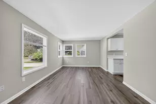 2931 Shady Ln, Ann Arbor, MI 48104 - Photo 10