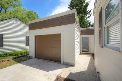 2931 Shady Lane, Ann Arbor, MI 48104 - Photo 40