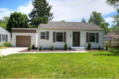 2931 Shady Lane, Ann Arbor, MI 48104 - Photo 4