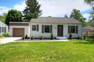 2931 Shady Ln, Ann Arbor, MI 48104 - Photo 4