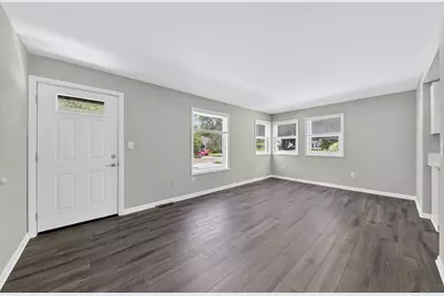 2931 Shady Lane, Ann Arbor, MI 48104 - Photo 8