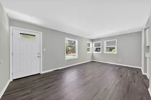 2931 Shady Ln, Ann Arbor, MI 48104 - Photo 8