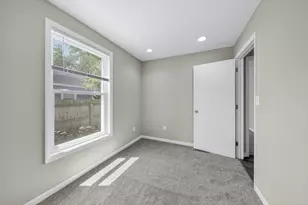 2931 Shady Ln, Ann Arbor, MI 48104 - Photo 32