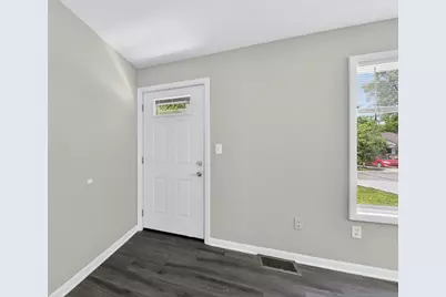 2931 Shady Lane, Ann Arbor, MI 48104 - Photo 16