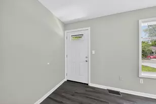 2931 Shady Ln, Ann Arbor, MI 48104 - Photo 16