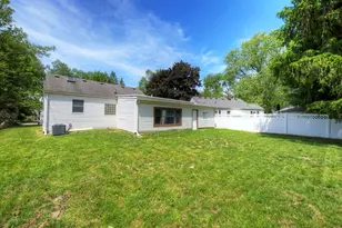 2931 Shady Ln, Ann Arbor, MI 48104 - Photo 42