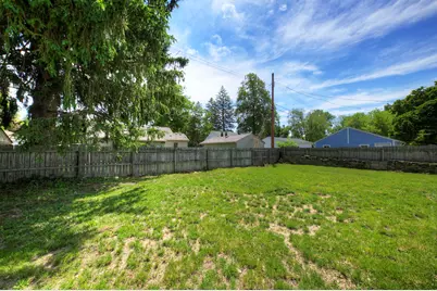 2931 Shady Lane, Ann Arbor, MI 48104 - Photo 44
