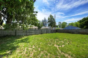 2931 Shady Ln, Ann Arbor, MI 48104 - Photo 44