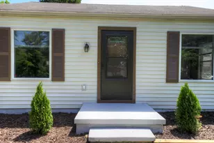 2931 Shady Ln, Ann Arbor, MI 48104 - Photo 6