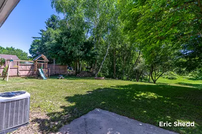 222 East Avenue, Fremont, MI 49412 - Photo 70