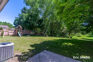 222 East Ave, Fremont, MI 49412 - Photo 70