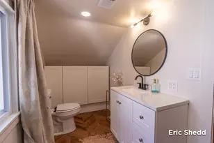 222 East Ave, Fremont, MI 49412 - Photo 42