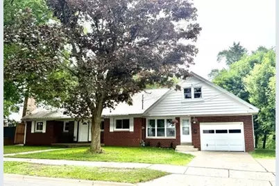 222 East Avenue, Fremont, MI 49412 - Photo 1