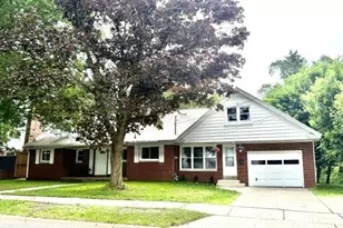 222 East Ave, Fremont, MI 49412 - Photo 1