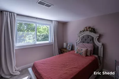 222 East Avenue, Fremont, MI 49412 - Photo 40