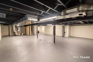 222 East Ave, Fremont, MI 49412 - Photo 52