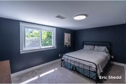 222 East Avenue, Fremont, MI 49412 - Photo 38