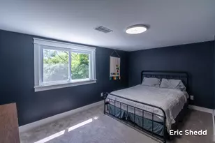 222 East Ave, Fremont, MI 49412 - Photo 38