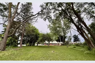 222 East Avenue, Fremont, MI 49412 - Photo 62