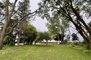 222 East Ave, Fremont, MI 49412 - Photo 62
