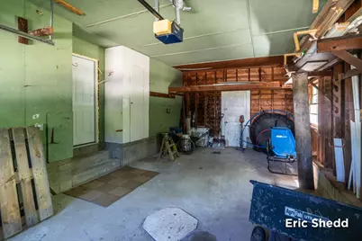 222 East Avenue, Fremont, MI 49412 - Photo 58