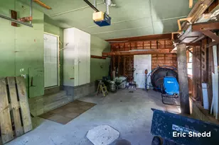 222 East Ave, Fremont, MI 49412 - Photo 58