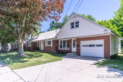 222 East Avenue, Fremont, MI 49412 - Photo 4