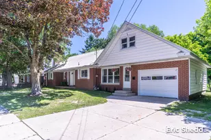 222 East Ave, Fremont, MI 49412 - Photo 4