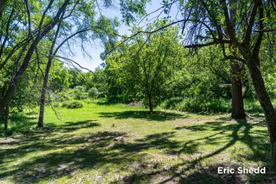 222 East Avenue, Fremont, MI 49412 - Photo 72