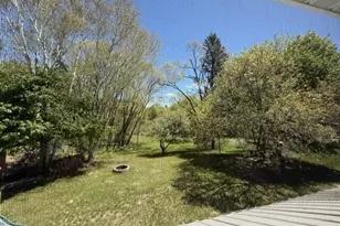 222 East Ave, Fremont, MI 49412 - Photo 60