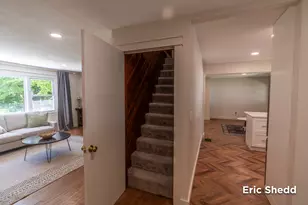 222 East Ave, Fremont, MI 49412 - Photo 44